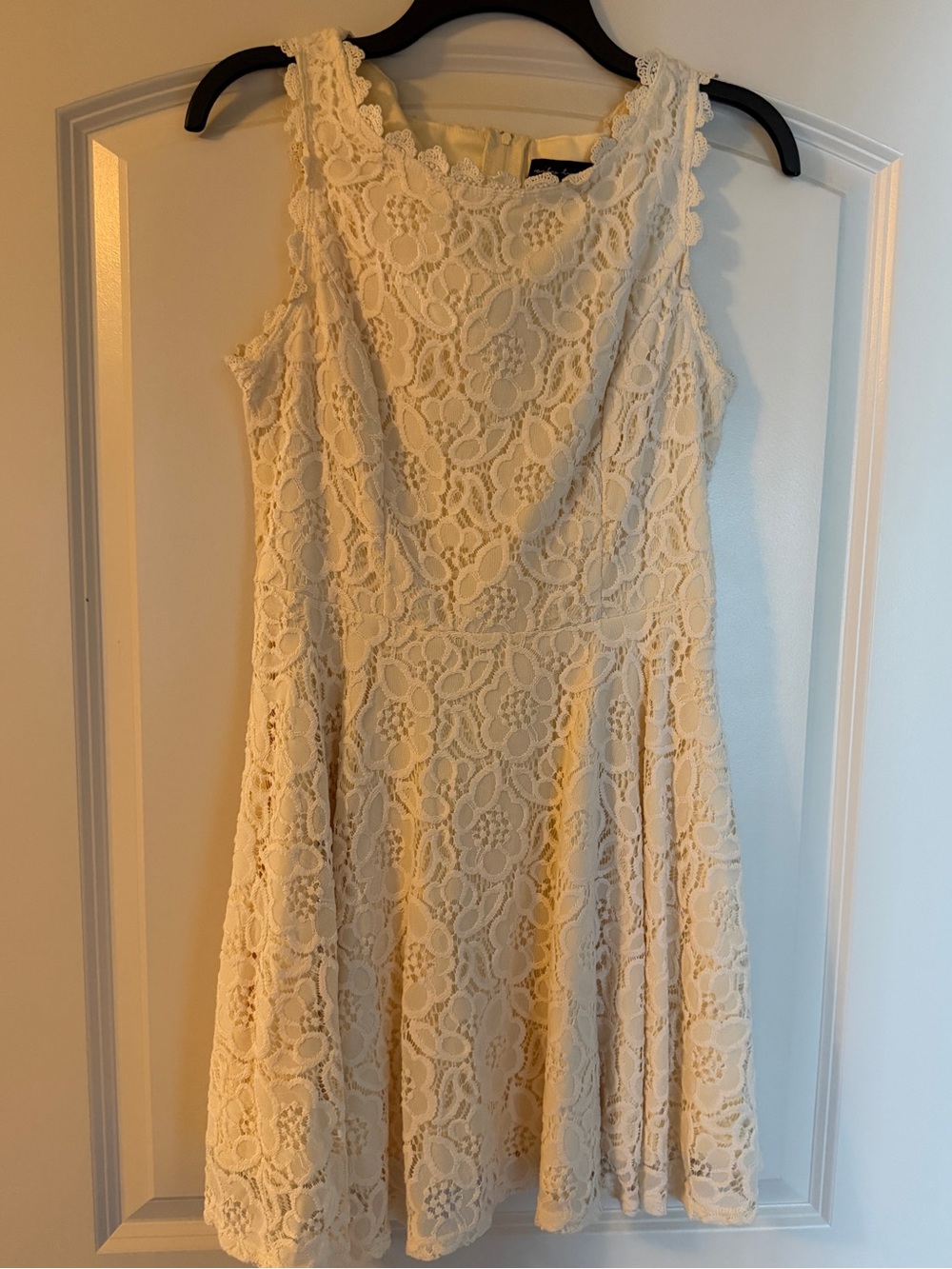 Bundle of 3 women’s size small dresses!
